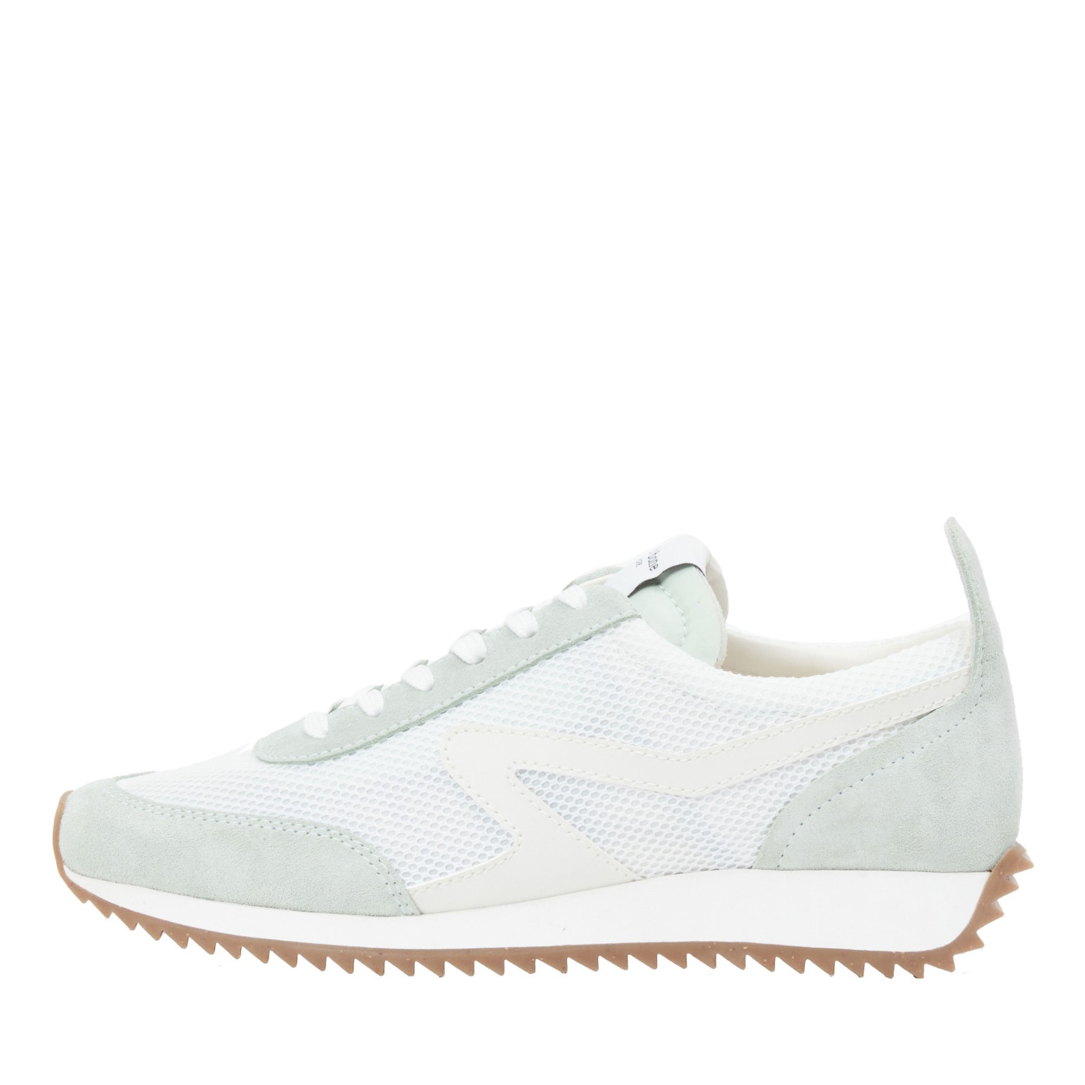Rag & Bone Retro Runner - Mesh
